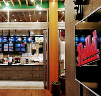 Rolld Mandurah - Accommodation in Brisbane