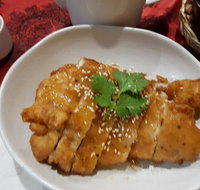 Saigon Silver Sands Vietnamese Restaurant - Accommodation in Brisbane
