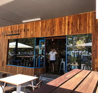 Samudera Mandurah - Accommodation in Brisbane