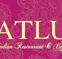 Satluj indian restaurant and cafe - Accommodation in Brisbane