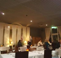 Stirling Arms Hotel - Accommodation in Brisbane