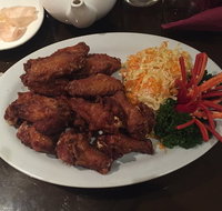 Tai Wah Chinese Restaurant - Accommodation in Brisbane
