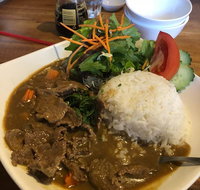 Tao Cafe - Accommodation in Brisbane
