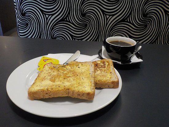 Midland WA Accommodation in Brisbane