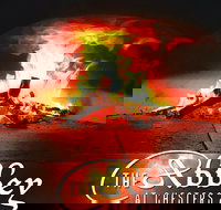 The Abbey - Accommodation in Brisbane