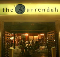 The Burrendah Tavern - Accommodation in Brisbane
