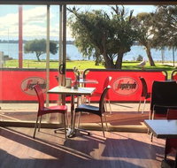 The Leprechaun - Accommodation in Brisbane