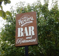 The Principal Brewing Company - Accommodation in Brisbane