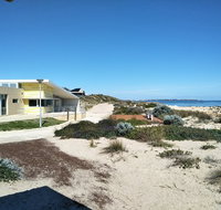 Tides - Accommodation in Brisbane