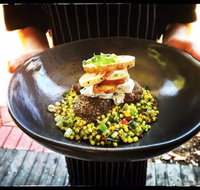 Urban Food Mafia - Accommodation in Brisbane