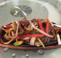 Woodlake Chinese Restaurant - Accommodation in Brisbane