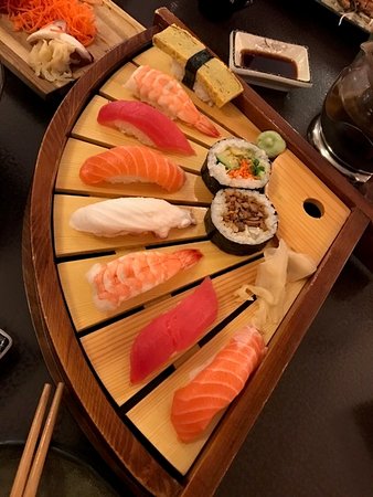 Yuki - Accommodation in Brisbane 0