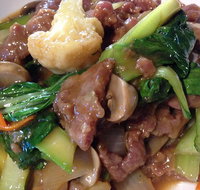 Commodore Chinese Restaurant - Accommodation in Brisbane