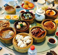 Dragon Palace Cockburn - Accommodation in Brisbane