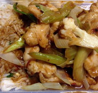 Forrestfield Chinese Bbq Restaurant - Accommodation in Brisbane