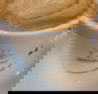 Jamaica Blue - Accommodation in Brisbane