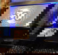 Madras House - Accommodation in Brisbane