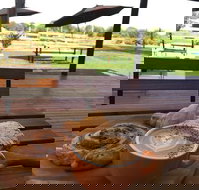 Maison Saint-Honore - Accommodation in Brisbane