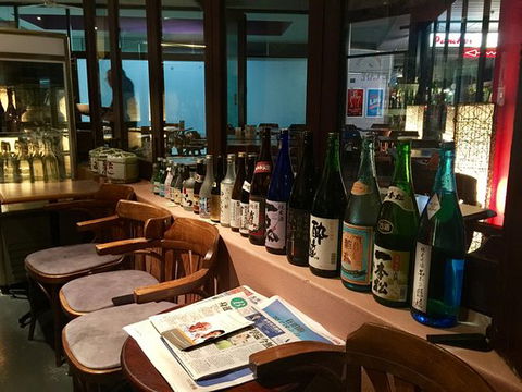 Senoji Japanese Restaurant - Accommodation in Brisbane 0