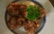 Senoji Japanese Restaurant - thumb 4