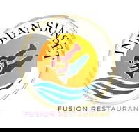 Indian Sunset Fusion Restaurant - Accommodation in Brisbane