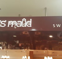 Miss Maud Pastry House - Accommodation in Brisbane