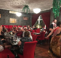 Origin India - Accommodation in Brisbane