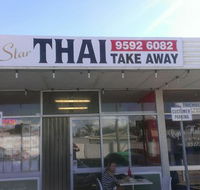 Star Thai Take Away