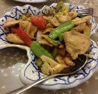 Tantis - Accommodation in Brisbane