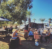 Bean Gypsea - Accommodation in Brisbane