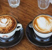 Chocolateria San Churro - Accommodation in Brisbane
