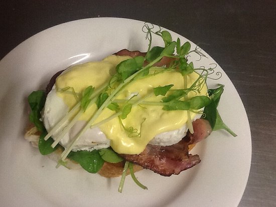 Arrowsmith WA Accommodation in Brisbane