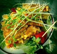 Federal Tavern Derby Tasmania