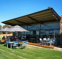 Hamelin Bay Winery - Accommodation in Brisbane