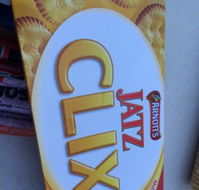 Mt Barnett Roadhouse