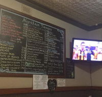 Northam Tavern