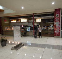 Sandpiper Cafe - Accommodation in Brisbane