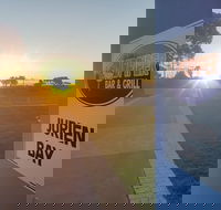 Sandpiper Tavern  Pizzeria