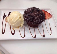 Scoop gelato and crepes - Accommodation in Brisbane