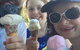 Simmoâ€™s Mandurah Ice Creamery - thumb 9