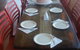 Simmoâ€™s Mandurah Ice Creamery - thumb 11