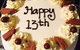 Simmoâ€™s Mandurah Ice Creamery - thumb 12