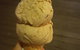 Simmoâ€™s Mandurah Ice Creamery - thumb 1