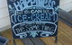 Simmoâ€™s Mandurah Ice Creamery - thumb 4