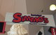 Simmoâ€™s Mandurah Ice Creamery - thumb 8