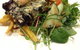 Yardie's Kitchen - thumb 0
