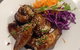 Yardie's Kitchen - thumb 1