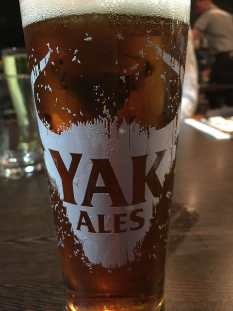 Angus & Co. - Accommodation in Brisbane 12