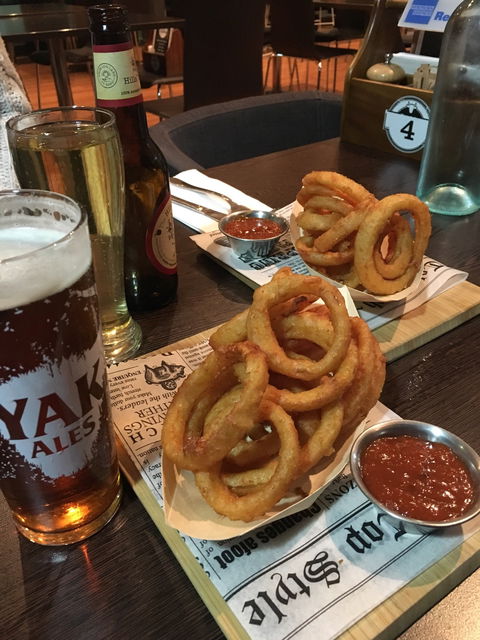 Angus & Co. - Accommodation in Brisbane 5