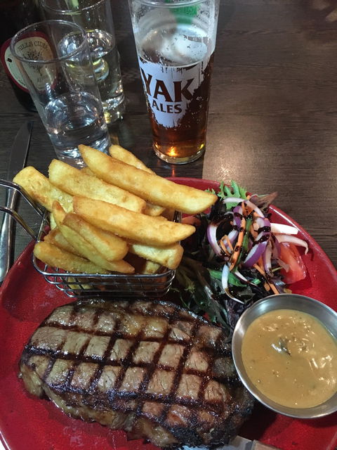 Angus & Co. - Accommodation in Brisbane 8